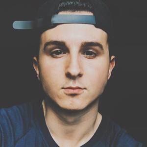 Meet your Posher, Dylan